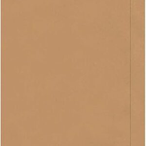 Envelope Kraft Cromus Saco Foroni Multicor 200x280mm – Pacote com 100 unidades